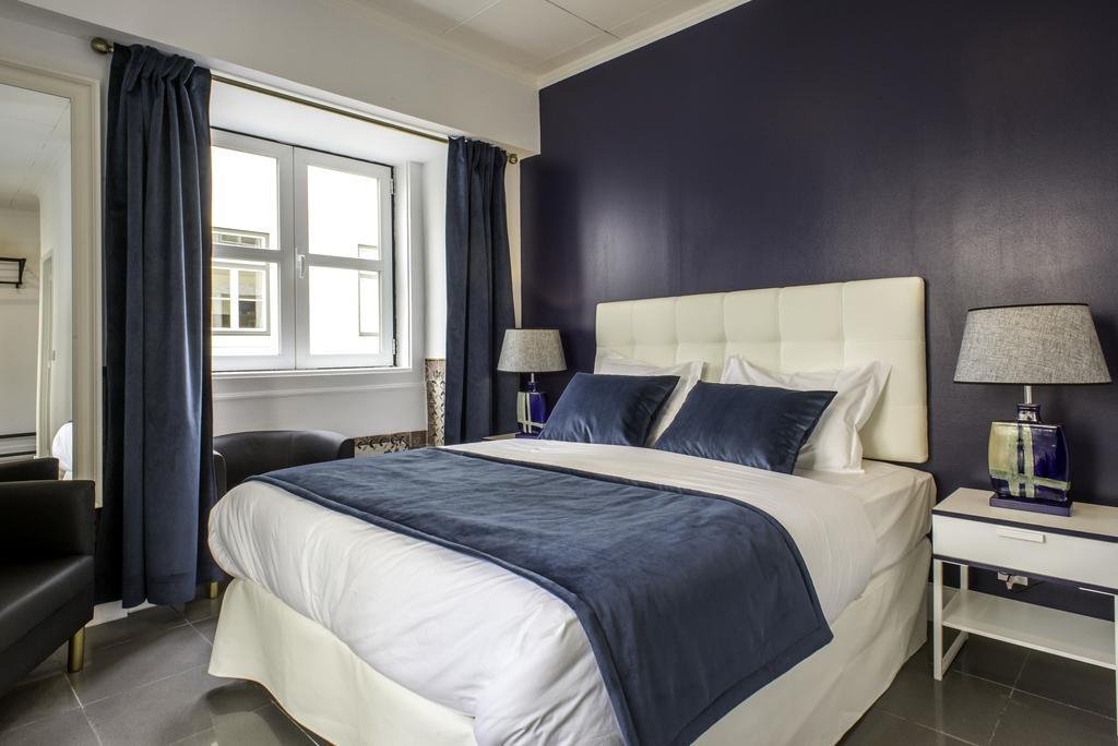 Bed & Breakfast Ph Downtown 2*